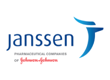 Janssen